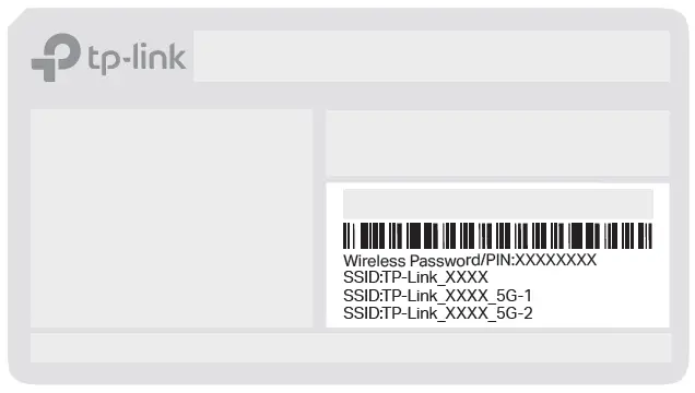 tp-link-AX6600-Tri-Band-WiFi-6-Router-FIG-5