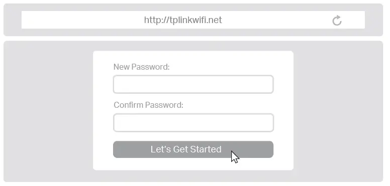 tp-link-AX6600-Tri-Band-WiFi-6-Router-FIG-6