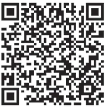 tp-link-AX6600-Tri-Band-WiFi-6-Router-FIG-8