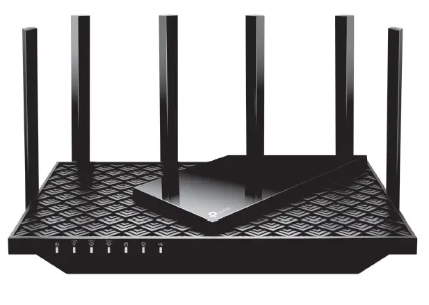 tp-link-AX6600-Tri-Band-WiFi-6-Router-PRODUCT