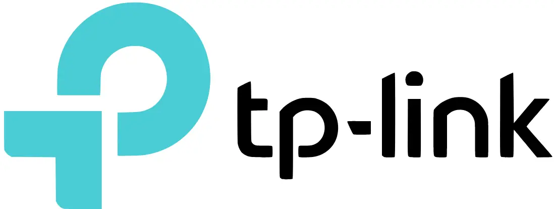 tp-link-LOGO