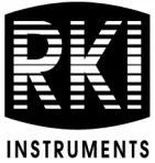 RKI INSTRUMENTS-logo