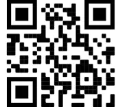 GEN-Y-HITCH-1982118-Boss-Torsion-Flex-Drop-Hitch-1