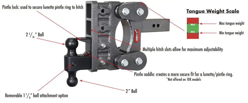 GEN-Y-HITCH-1982118-Boss-Torsion-Flex-Drop-Hitch-2
