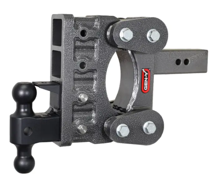 GEN-Y-HITCH-1982118-Boss-Torsion-Flex-Drop-Hitch