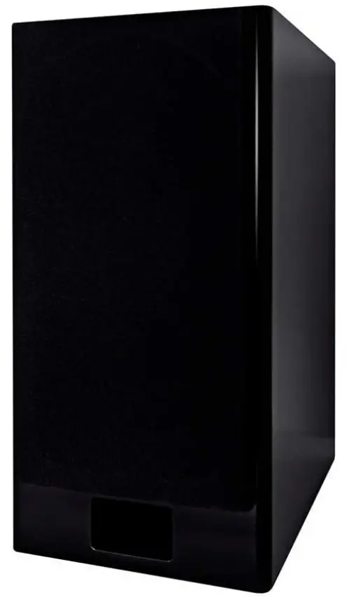 Monolith-K-BAS-115952-Bookshelf-Speakers-Product