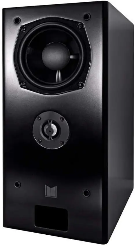 Monolith-K-BAS-115952-Bookshelf-Speakers-fig-1