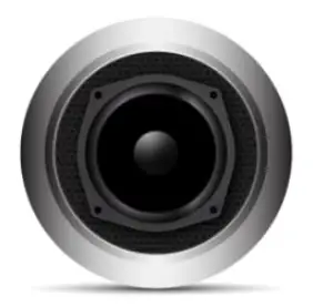 Monolith-K-BAS-115952-Bookshelf-Speakers-fig-2