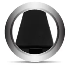 Monolith-K-BAS-115952-Bookshelf-Speakers-fig-3
