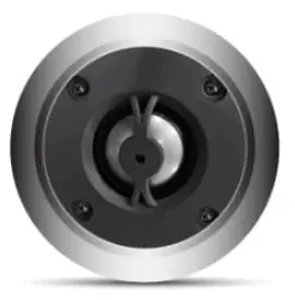 Monolith-K-BAS-115952-Bookshelf-Speakers-fig-4