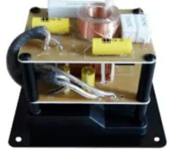 Monolith-K-BAS-115952-Bookshelf-Speakers-fig-5