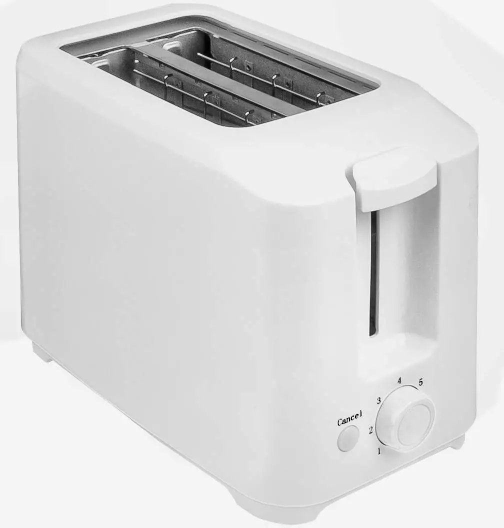 Menuett-002370-Toaster-Maker-Machine-product