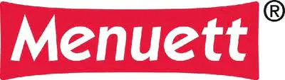 Menuett-logo