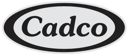 Cadco logo