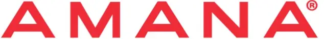 Amana-LOGO