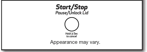 Amana-NTW4516FW-Top-Loading-Washer-FIG-13