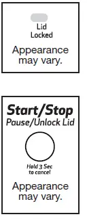 Amana-NTW4516FW-Top-Loading-Washer-FIG-5
