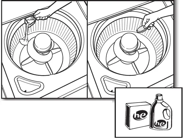 Amana-NTW4516FW-Top-Loading-Washer-FIG-7