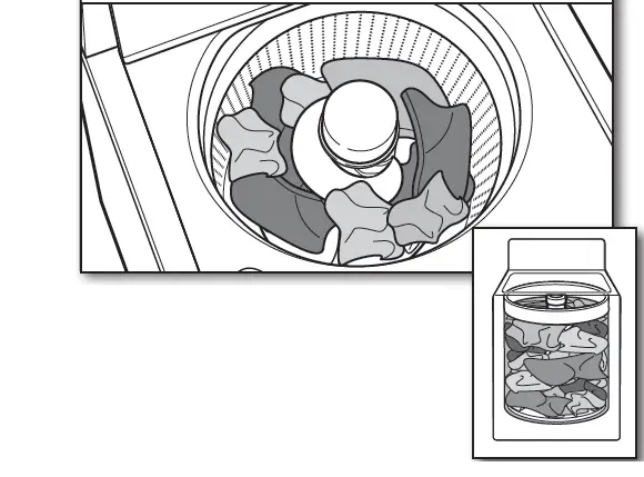 Amana-NTW4516FW-Top-Loading-Washer-FIG-8