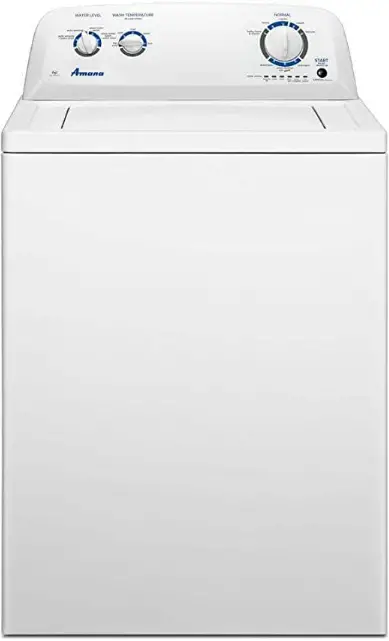 Amana-NTW4516FW-Top-Loading-Washer-PRODUCT