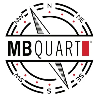 MB QUART PRODUCT