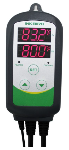 rd-ITC-308-Plug-and-Play-Temperature-Controller-User-Manual-product