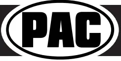 pac logo