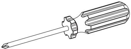 artika VAN-RIC-CBL Rialto LED Vanity Light - fig 6