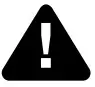 Warning Icon