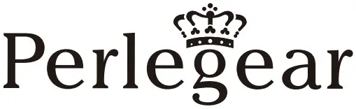 Perlegea logo