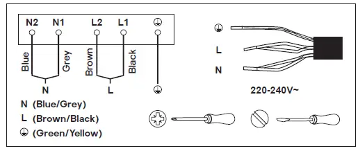 dHome-Bamia-GHCOM50-Black-B