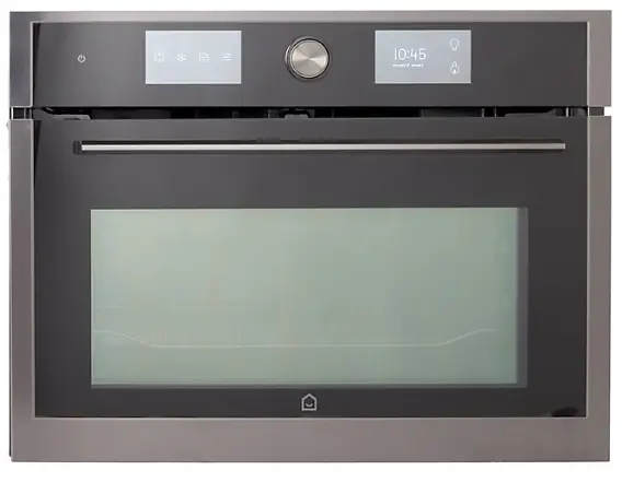 GoodHome-Bamia-GHCOM50-Black-Built