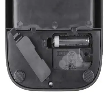 TRIXIE-TX1-Automatic-Food-Dispenser-01