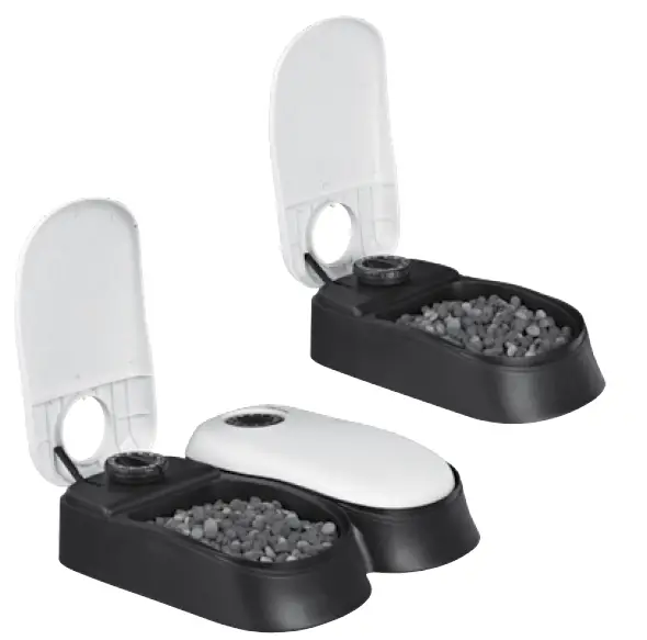 TRIXIE-TX1-Automatic-Food-Dispenser-02