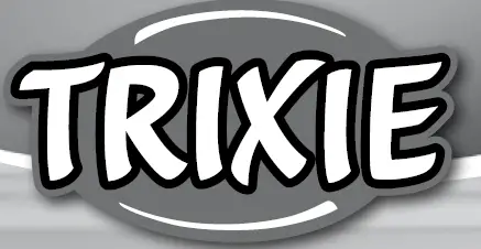 trixie-logo