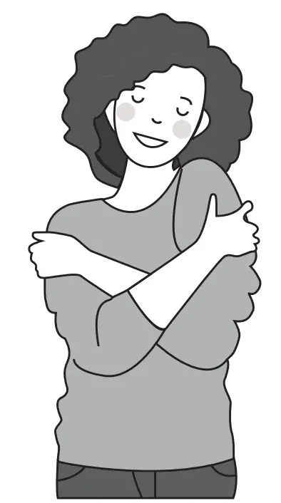 Madeleine Home Romano - fig 1