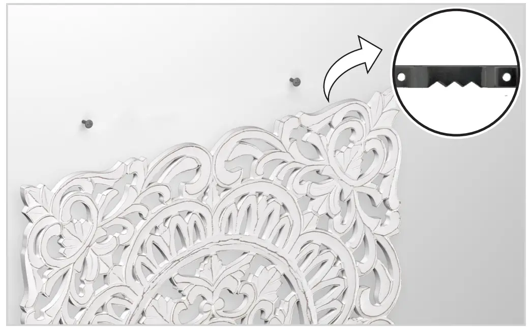 Madeleine Home Romano - fig 10