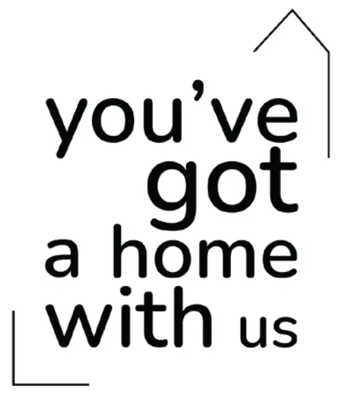 Madeleine Home Romano - fig 11