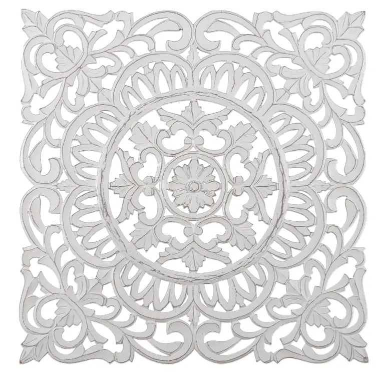 Madeleine Home Romano - fig 2