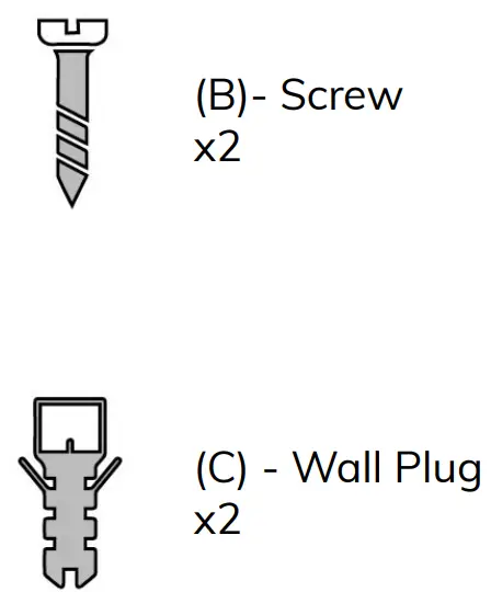 Madeleine Home Romano - fig 3