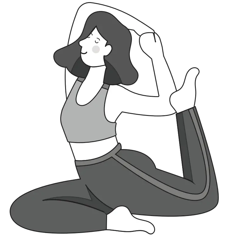 Madeleine Home Romano - fig 4