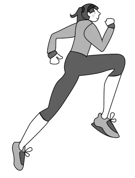 Madeleine Home Romano - fig