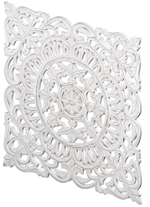 Madeleine Home Romano