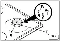 vatti-G456SCP-Gas-Fuelled-Built-In-Hobs-06
