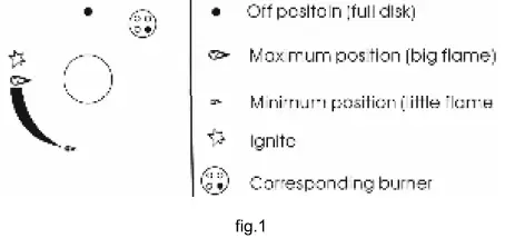 vatti-G456SCP-Gas-Fuelled-Built-In-Hobs-07