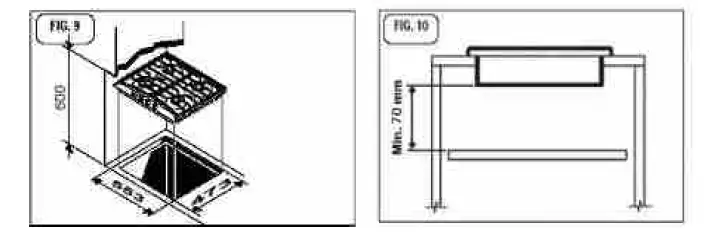 vatti-G456SCP-Gas-Fuelled-Built-In-Hobs-14