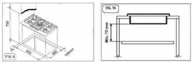 vatti-G456SCP-Gas-Fuelled-Built-In-Hobs-15