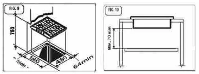 vatti-G456SCP-Gas-Fuelled-Built-In-Hobs-16