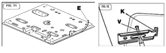 vatti-G456SCP-Gas-Fuelled-Built-In-Hobs-17