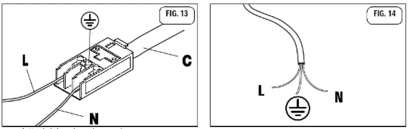 vatti-G456SCP-Gas-Fuelled-Built-In-Hobs-18